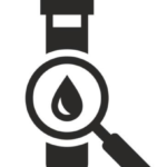 Bluttest_Bild