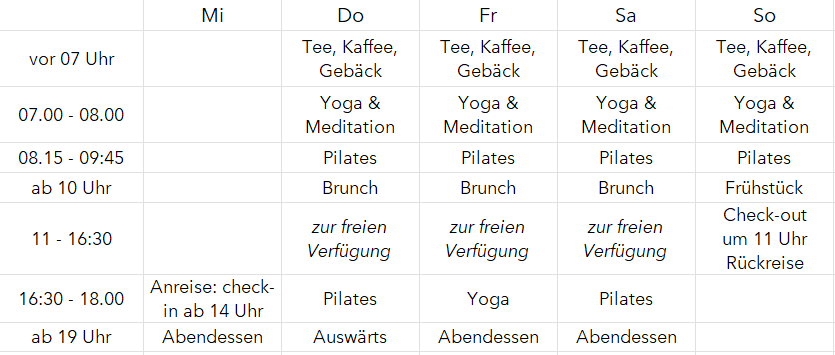 TagesPlanung_Piemont_2026